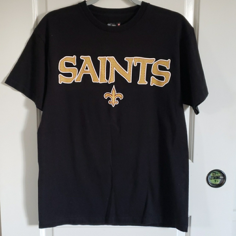 Men's Tee Shirt